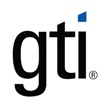 Gti logo